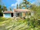 House LAURIS 