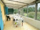 House LAURIS 