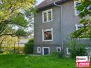 Annonce Vente 7 pièces Maison Chatenois-les-forges