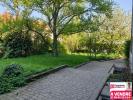 Acheter Maison 160 m2 Chatenois-les-forges
