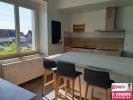 Acheter Maison Chatenois-les-forges 219000 euros