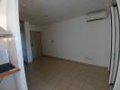 Apartment SAINT-ANDRE 