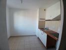 Apartment SAINT-ANDRE 