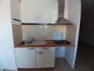 Apartment SAINT-ANDRE 