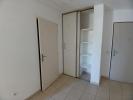 Apartment SAINT-ANDRE 