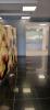 Annonce Vente Appartement Sainte-clotilde