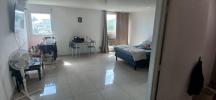Acheter Appartement 41 m2 Sainte-clotilde
