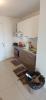 Acheter Appartement Sainte-clotilde Reunion