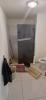 Acheter Appartement Sainte-clotilde 96590 euros