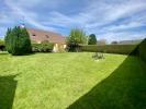 Vente Maison Martainville-epreville 76
