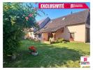 Vente Maison Saint-jean-de-braye 45