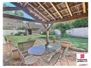 Annonce Vente 6 pices Maison Saint-jean-de-braye