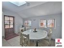 Acheter Maison 200 m2 Saint-jean-de-braye