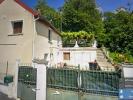 Vente Maison Provins 77