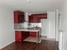 Apartment CHATENAY-MALABRY 