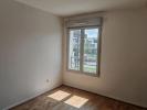 Apartment CHATENAY-MALABRY 