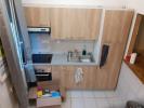 For sale House Roubaix  59100 46 m2 3 rooms