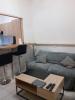 House ROUBAIX 