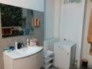 House ROUBAIX 
