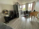 Vente Appartement Lille 59