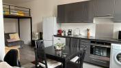 Annonce Vente Appartement Lille