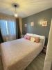 Acheter Maison Labastide-du-temple 280000 euros