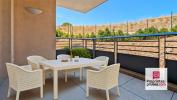 Apartment ROQUEBRUNE-SUR-ARGENS 