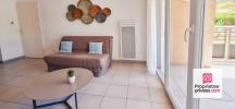 Apartment ROQUEBRUNE-SUR-ARGENS 
