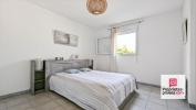 Apartment ROQUEBRUNE-SUR-ARGENS 