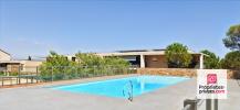 Apartment ROQUEBRUNE-SUR-ARGENS 