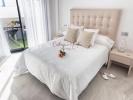 Acheter Maison Beziers 720000 euros