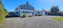 For sale House Gorges  44190 156 m2 6 rooms