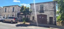 For sale House Clisson  44190 130 m2 6 rooms