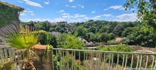 House CLISSON 