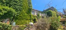 House CLISSON 