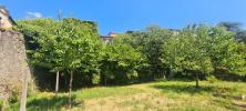 House CLISSON 