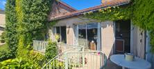 House CLISSON 