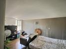 Annonce Vente 5 pices Maison Muy