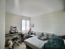 Acheter Maison 124 m2 Muy