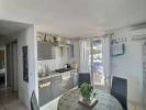 Acheter Maison Muy 300000 euros