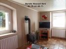 Annonce Vente 4 pièces Maison Valprivas