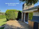 Vente Maison Monistrol-sur-loire 43120 5 pieces 133 m2