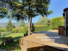 Annonce Vente 5 pièces Maison Monistrol-sur-loire