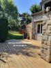 Acheter Maison 133 m2 Monistrol-sur-loire
