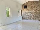 Acheter Maison Monistrol-sur-loire 375000 euros