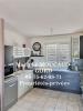 Acheter Maison 94 m2 Saint-just-malmont