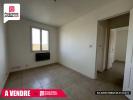 Acheter Maison Chevanceaux 166384 euros