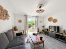 House TRANS-EN-PROVENCE 