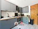 House TRANS-EN-PROVENCE 