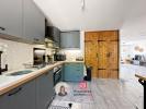 House TRANS-EN-PROVENCE 